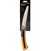 Пила садовая Fiskars Xtract SW72 1000612. Фото №3