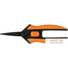 Ножницы для флористики Fiskars Solid SP131 1063321