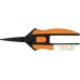 Ножницы для флористики Fiskars Solid SP131 1063321. Фото №1