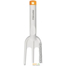 Вилка для прополки Fiskars 1027034