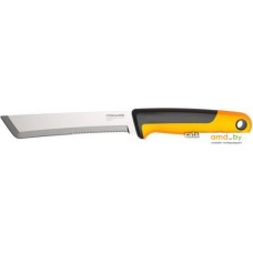 Нож огородный Fiskars X-series K82 1062830