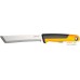 Нож огородный Fiskars X-series K82 1062830. Фото №1