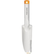 Совок Fiskars 1027033