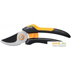 Секатор Fiskars Solid P321 1057162