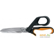 Ножницы садовые Fiskars PowerArc 1027204