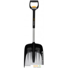 Лопата для уборки снега Fiskars X-series 1057187