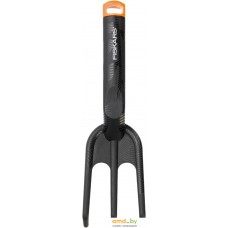 Культиватор (разрыхлитель) Fiskars Solid 1001600