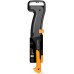 Сучкорез Fiskars WoodXpert XA3 1003609. Фото №2