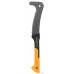 Сучкорез Fiskars WoodXpert XA3 1003609. Фото №3