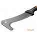 Сучкорез Fiskars WoodXpert XA3 1003609. Фото №4