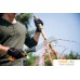 Сучкорез Fiskars WoodXpert XA3 1003609. Фото №5