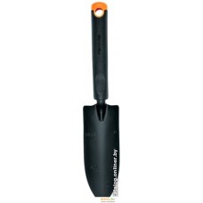 Совок Fiskars Ergo 1027018