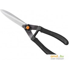 Ножницы садовые Fiskars HS10 1027529