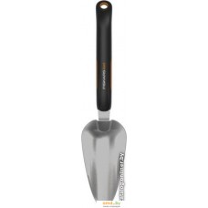 Совок Fiskars Xact 1027043