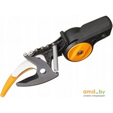 Рукоятка  Fiskars режущая головка для UPX86, UPX82