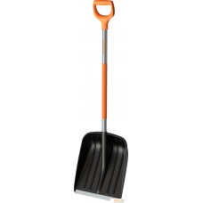 Лопата для уборки снега Fiskars SnowXpert 1062827