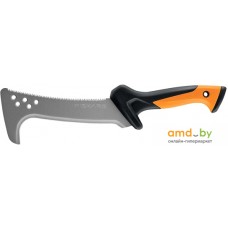 Пила садовая Fiskars CL-521 1051233