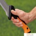 Пила садовая Fiskars CL-521 1051233. Фото №7