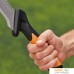 Пила садовая Fiskars CL-521 1051233. Фото №8