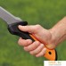 Пила садовая Fiskars CL-521 1051233. Фото №9