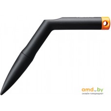 Лункообразователь Fiskars Solid 1057080