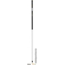 Грабли зубчатые Fiskars Xact Rose Rake S 1027038