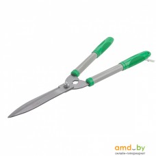 Сучкорез WMC Tools Tools TG1203024-B