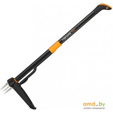 Корнеудалитель Fiskars Xact 1020126