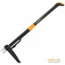 Корнеудалитель Fiskars Xact 1020126. Фото №10