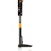 Корнеудалитель Fiskars Xact 1020126. Фото №16