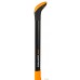 Корнеудалитель Fiskars Xact 1020126. Фото №15