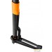 Корнеудалитель Fiskars Xact 1020126. Фото №14