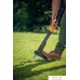 Корнеудалитель Fiskars Xact 1020126. Фото №9