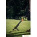 Корнеудалитель Fiskars Xact 1020126. Фото №7