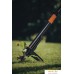 Корнеудалитель Fiskars Xact 1020126. Фото №3