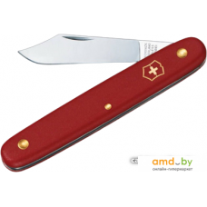 Нож для прививки Victorinox 3.9010