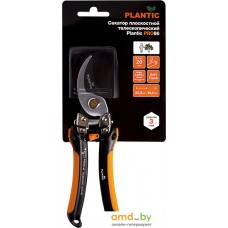 Секатор Plantic Pro86 35386-01