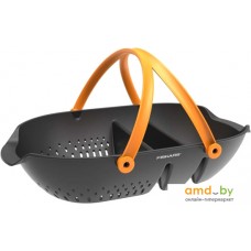 Корзина для урожая Fiskars Plus 1062831