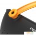 Корзина для урожая Fiskars Plus 1062831. Фото №9