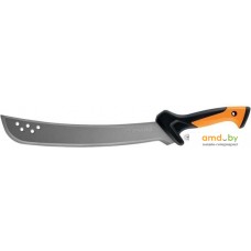 Мачете Fiskars Solid 1051235