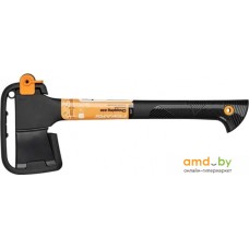 Топор Fiskars Solid A10 1051085