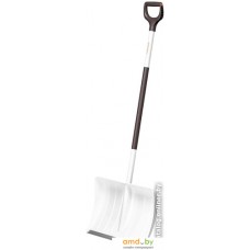 Лопата для уборки снега Fiskars White Snow 1052522