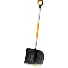 Лопата для уборки снега Fiskars X-Series 1057178