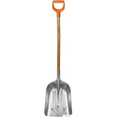 Лопата для уборки снега Fiskars 1001637