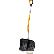 Лопата для уборки снега Fiskars X-Series 1057186