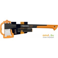 Топор-колун Fiskars M X17 X-series 1020182