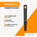 Черенок-рукоятка Fiskars QuikFit 1000663. Фото №4