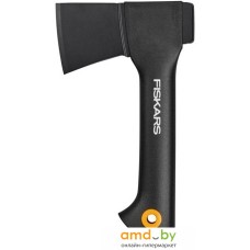 Топор Fiskars Solid A6 1051084