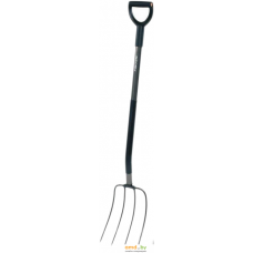 Вилы Fiskars 1001695