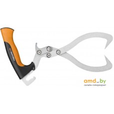 Захват для бревен Fiskars 1003625